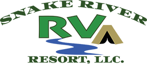 Snake River RV Resort LLC