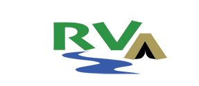 Snake River Resort LLC